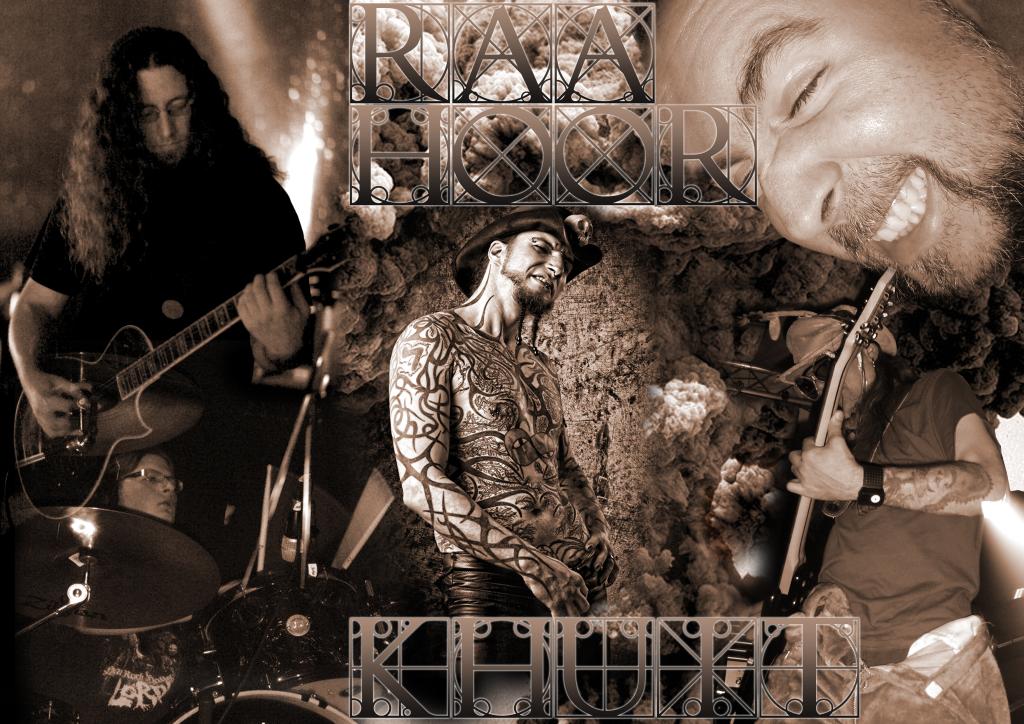 raa_band